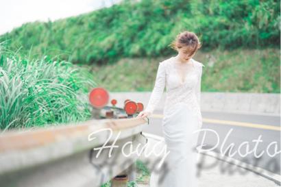 Hong攝影 -   Hong攝影 -