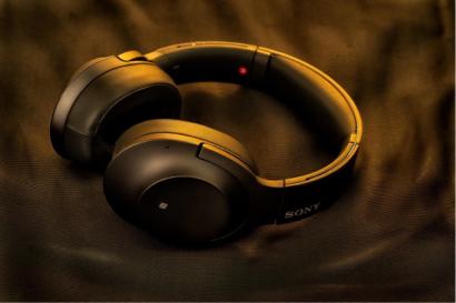 Hong攝影 -   Hong攝影 -