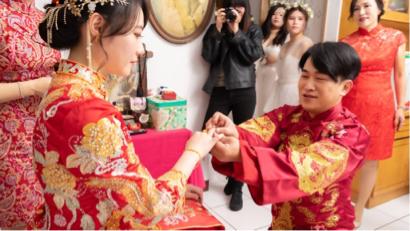 Hong攝影 -    Hong攝影 -