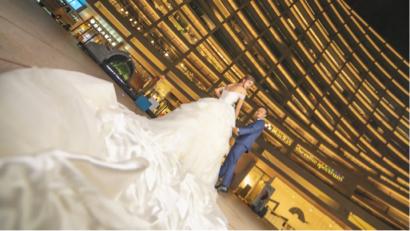 Hong攝影 -   Hong攝影 -