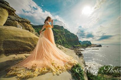 Hong攝影 -   Hong攝影 -