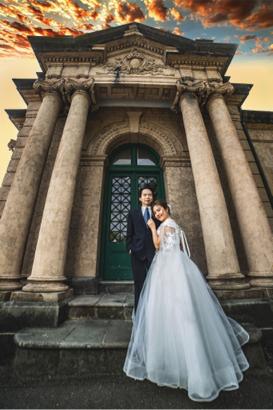 Hong攝影 -   Hong攝影 -