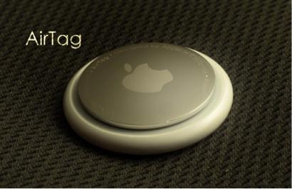 Hong攝影 -   Hong攝影 -