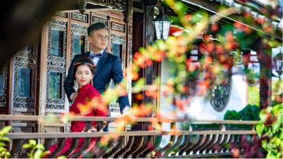 Hong攝影 -   Hong攝影 -