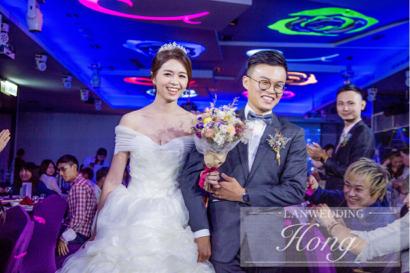 Hong攝影 -   Hong攝影 -