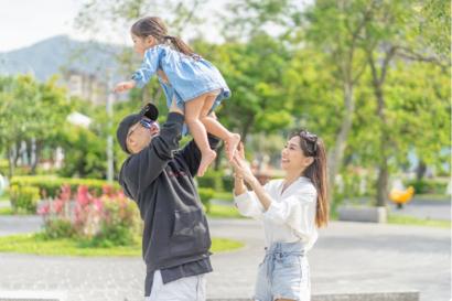 Hong攝影 -    Hong攝影 -