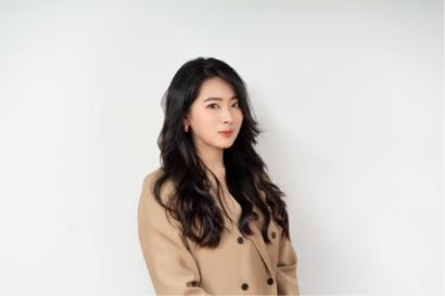 Hong攝影 - 1 Hong攝影 - 1