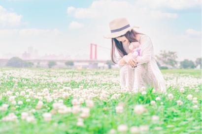 Hong攝影 -   Hong攝影 -