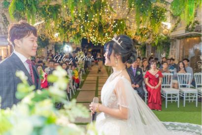 Hong攝影 -   Hong攝影 -