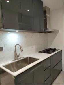 OIXDESIGN - 時尚風格廚具