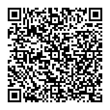 王瀚雋 - 裡面是360度全景環繞