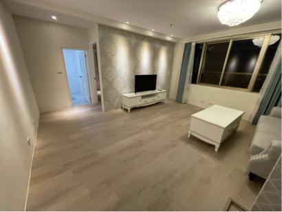 FMD室內裝修 - 2房1廳華夏裝修完成✅