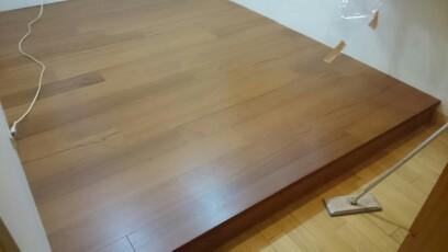 專業職人室內裝修工程 - 