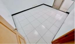 FMD室內裝修 - 房間地板磁磚隆起修繕完工✅