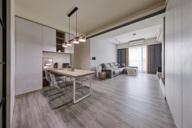 丞毅企業社 - 室內裝修完成照