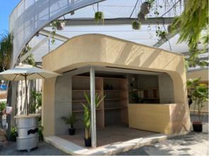 勝雨工程。油漆。防水。 -  勝雨工程。油漆。防水。 -