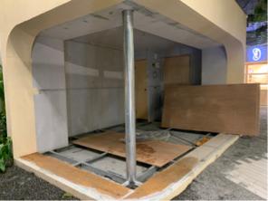 勝雨工程。油漆。防水。 -  勝雨工程。油漆。防水。 -