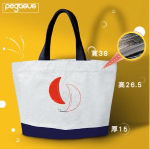 CRZBran - 產品設計