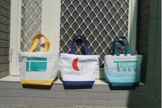 CRZBran - 產品設計