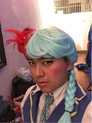 裴宏儒 -  裴宏儒 -