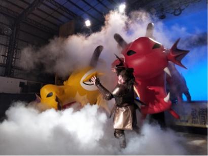 裴宏儒 -  裴宏儒 -