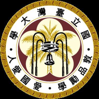 提供103服務的專家台大物理王弘禹