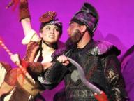 裴宏儒 -  裴宏儒 -