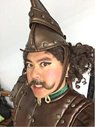 裴宏儒 -  裴宏儒 -