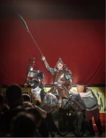 裴宏儒 -  裴宏儒 -