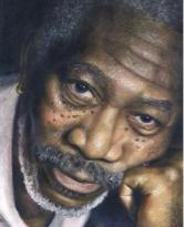 LH-design - 精密素描