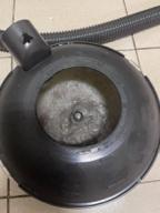 木木塵蟎有限公司 - 