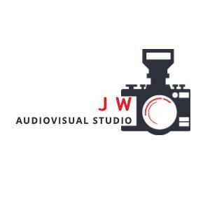 JW - logo