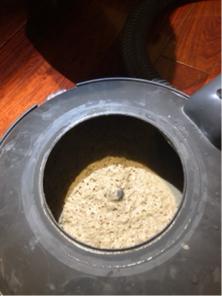 木木塵蟎有限公司 - 