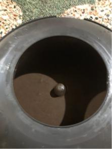 木木塵蟎有限公司 - 