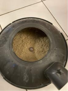 木木塵蟎有限公司 - 