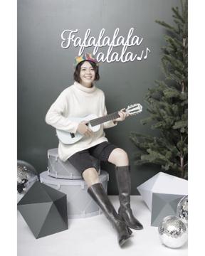 Homie Music Studio 合覓音樂工作室 -  Homie Music Studio 合覓音樂工作室 -