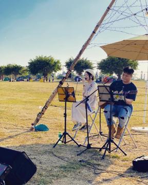 Homie Music Studio 合覓音樂工作室 -  Homie Music Studio 合覓音樂工作室 -