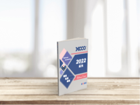 LinLuo - 型錄排版