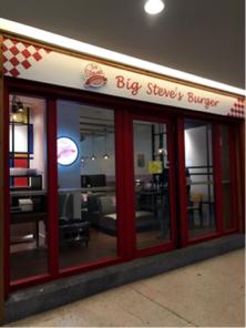 LinLuo - 照片設計