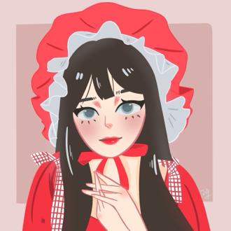 咪咪是隻兔mimiisatoo - 