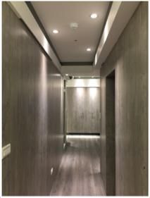 令和室內裝修 - 