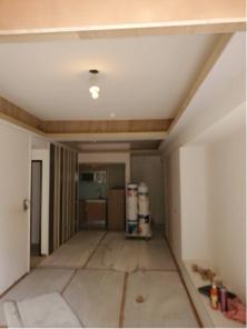 強全油漆企業社 - 