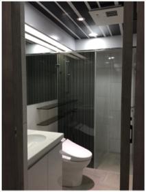 令和室內裝修 - 