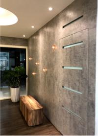 令和室內裝修 - 