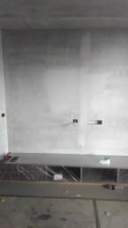 強全油漆企業社 - 