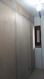 強全油漆企業社 - 