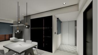 令和室內裝修 - 