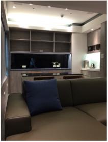 令和室內裝修 - 