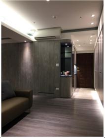 令和室內裝修 - 