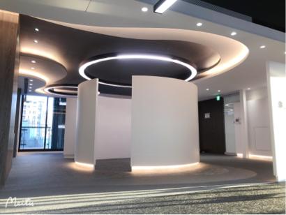 令和室內裝修 - 